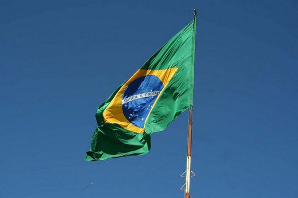 В Бразилии сторонники экс-президента штурмуют Конгресс