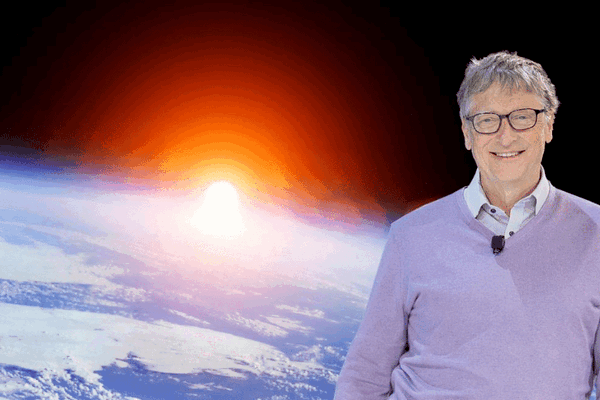 Билл Гейтс усомнился в прорывном потенциале метавселенных