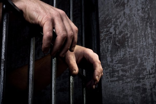 Из зала суда: Убийца одесситки получил 10 лет тюрьмы