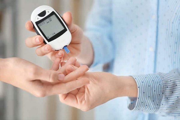 Ученые назвали главный фактор риска диабета 2 типа