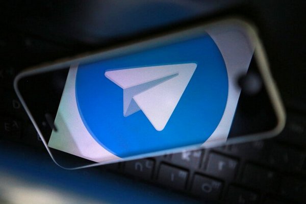 Почему Telegram забивает память смартфона и как это исправить