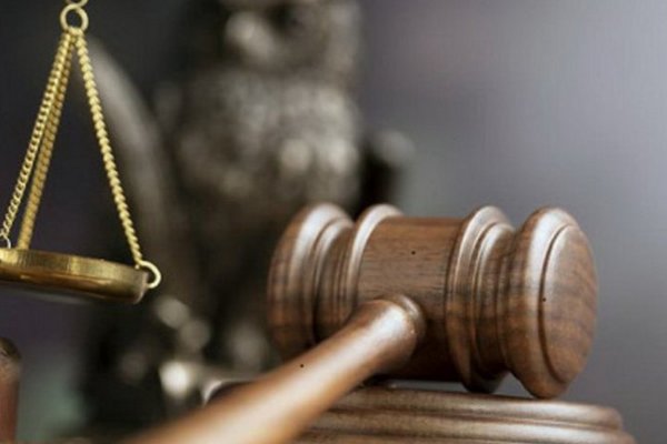 Верховный Суд отменил оправдательный приговор экс-беркутовцу, который пытал майдановцев