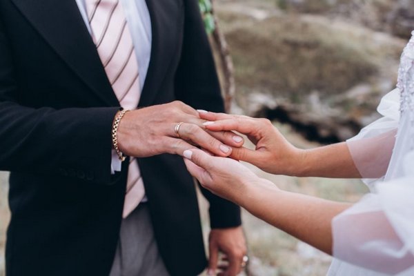 Выйти замуж, чтоб не заболеть: жизнь с партнером снижает риск диабета