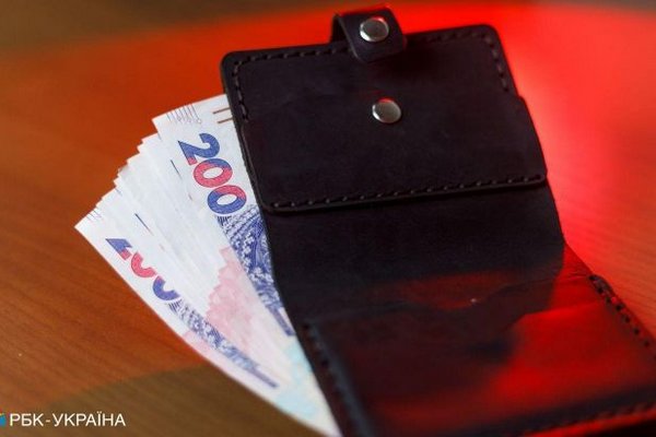 Украинцам разъяснили, в каких случаях могут пересчитать страховые выплаты