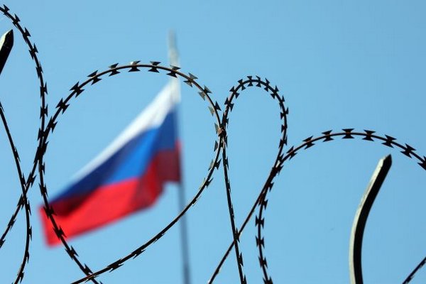 В России хотят ввести уголовную ответственность за 