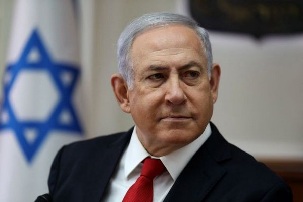 Если Иран не остановить, начнется ядерная война, - премьер Израиля