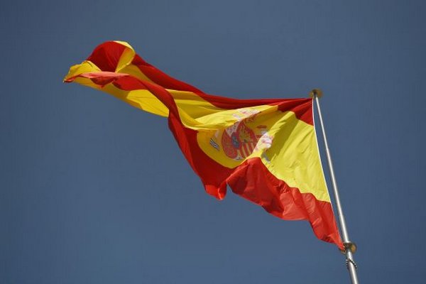 Испания увеличила импорт сжиженного газа из России более чем на 80%, - Bloomberg