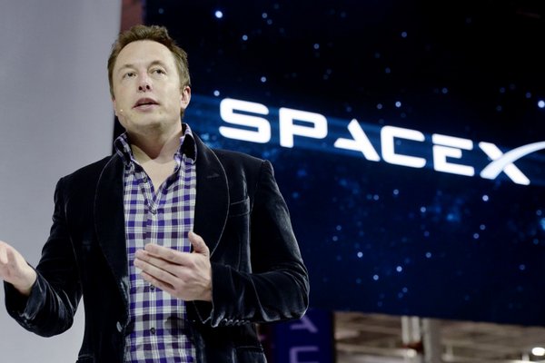 Украинский суд отклонил иск SpaceX Илона Маска к «Старлинку» об использовании торговой марки