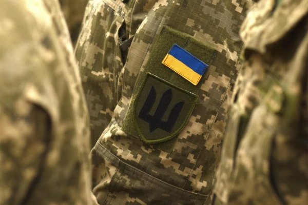 Все налоги, которые платят граждане и бизнес, пойдут на оборону Украины - Шмыгаль