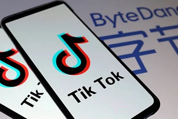 TikTok заявил, что США угрожают компании запретом: причина