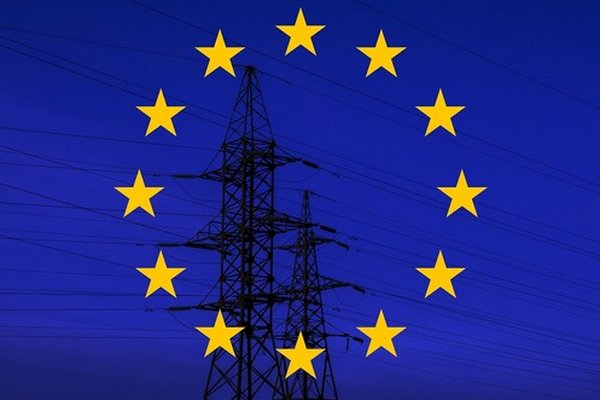ЕС и дальше будет поддерживать энергетический сектор Украины