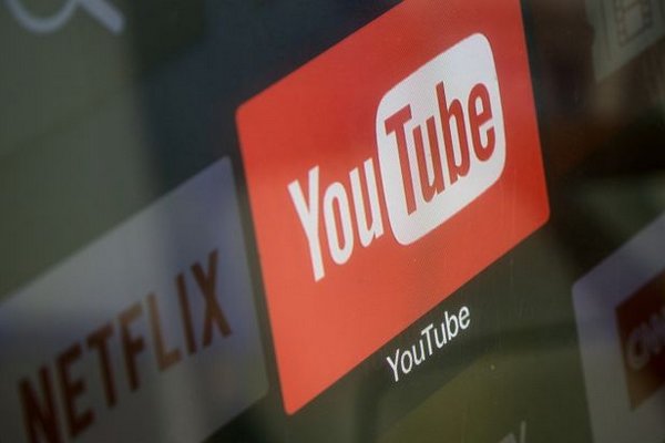 В России начали готовиться к полной блокировке Youtube, - Forbes