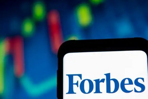 Новый рейтинг самых богатых людей мира от Forbes: кто из украинцев туда попал