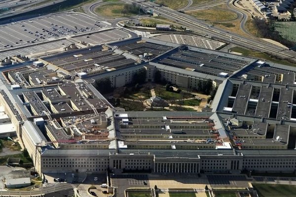 В секретных документах Пентагона упоминаются китайские воздушные шары: новые данные