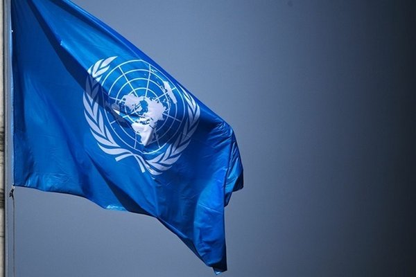 В ООН призвали наказать виновных в гибели сотрудников организации