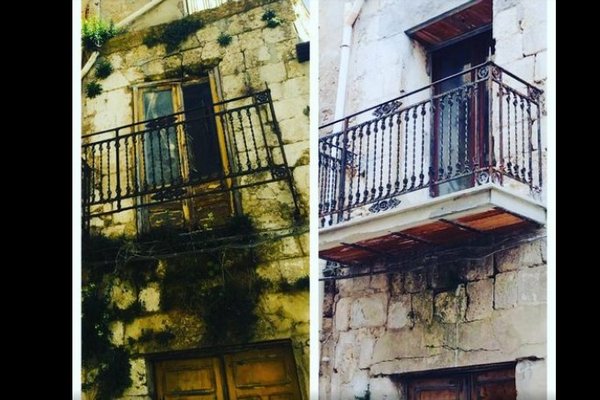 Женщина купила несколько домов в Италии за 3 евро и рассказала, как ей это удалось