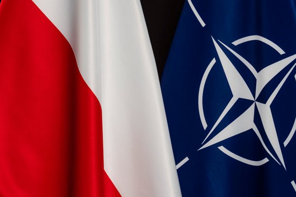 Две трети австрийцев продолжают выступать против вступления в НАТО