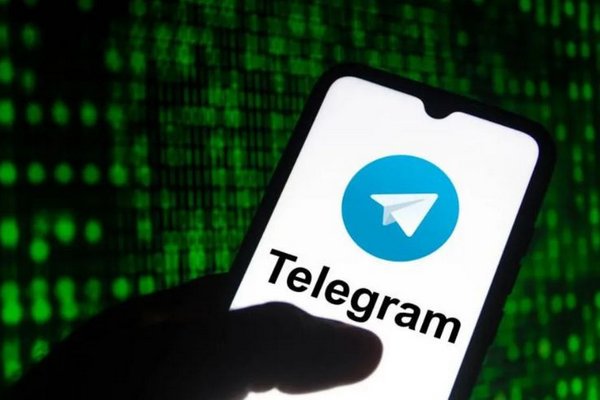 В Бразилии суд разблокировал работу Telegram