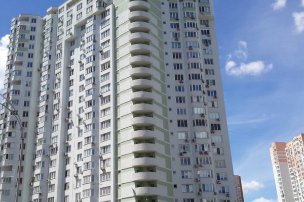 До 100 тысяч гривен: украинцам напомнили о штрафах для жильцов многоквартирных домов