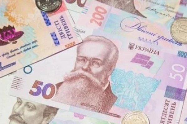 Новое повышение пенсий украинцам: кому и как перечислят в июле