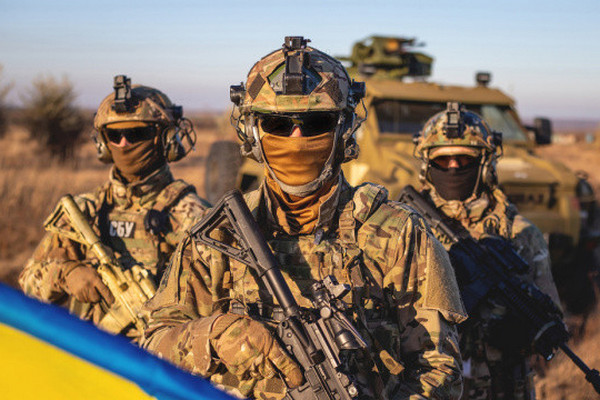 В Украине хотят обновить условия увольнения из армии: что предлагают в Раде