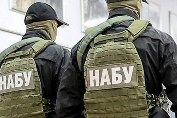 Два ТОП-чиновника из Днепра попались на взятке: хотели 
