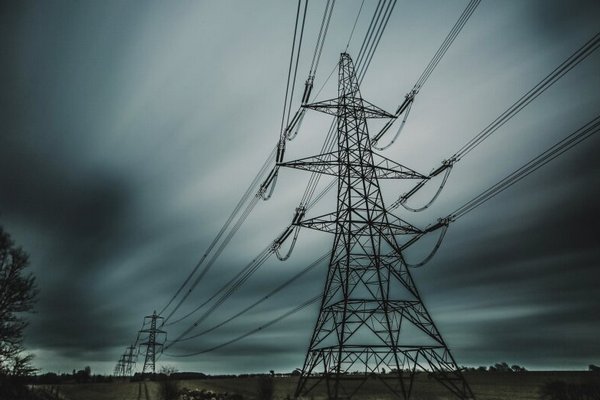 Примерно на 250 гривен: украинцам назвали причины повышения тарифов на электроэнергию