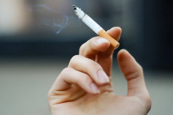 В Украине обновляют маркировку пачек с сигаретами: в Минздраве объяснили причины