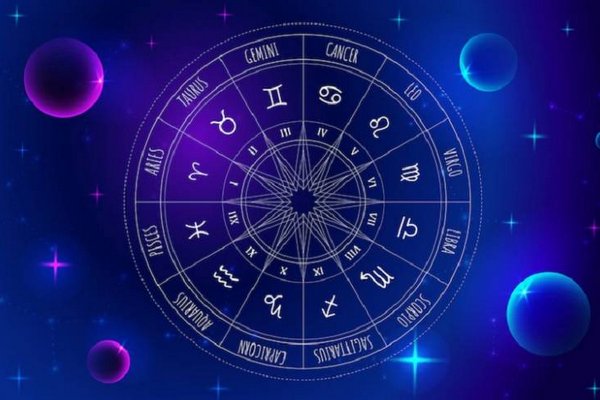 День новых возможностей и потенциала: гороскоп на 27 мая