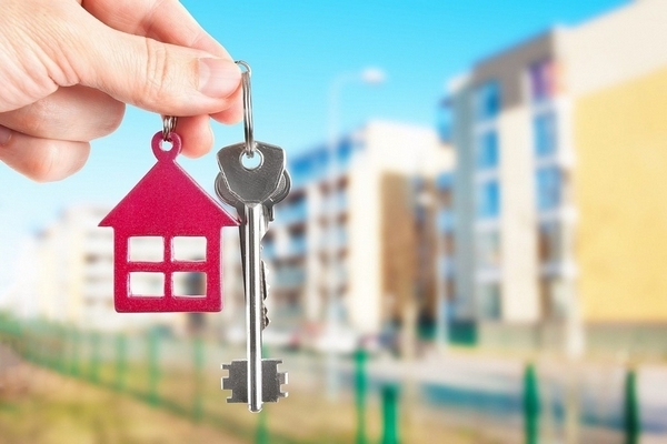 Покупка квартиры от застройщика: особенности и преимущества