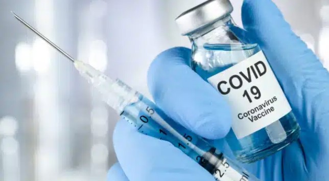 В МОЗ сделали важное заявление о прививке против COVID-19