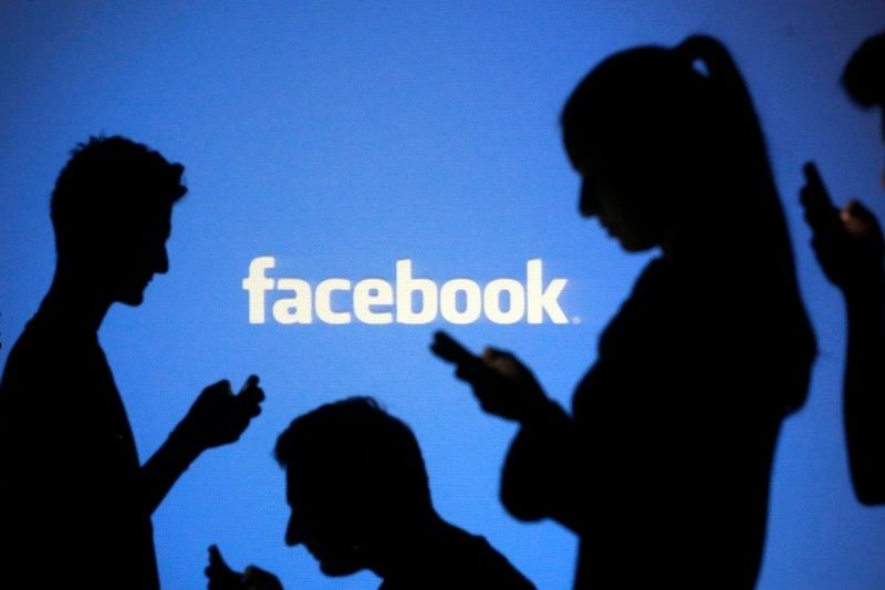 Сорос раскритиковал Facebook и Google: ваши дни сочтены