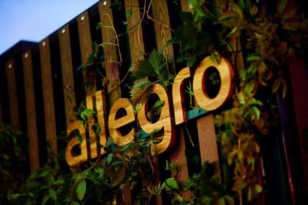 Использование рекламных возможностей на Allegro: как продвигать свои товары и увеличить видимость в поиске