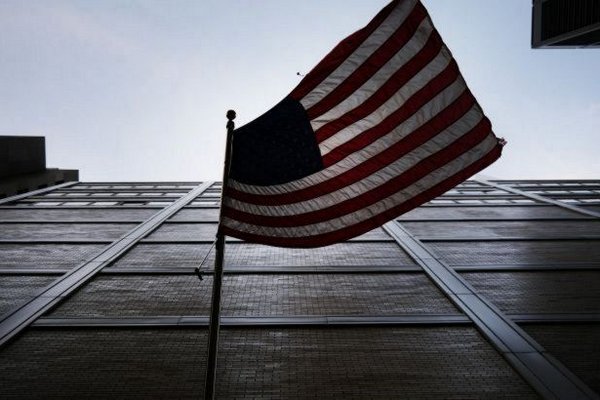 Агентство Fitch понизило рейтинг США, в Белом доме ответили