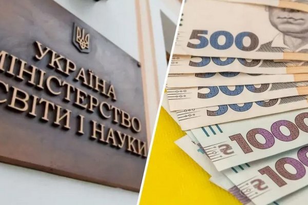 Часть украинцев обязали вернуть 6,5 тыс. гривен єПідтримки: официальное заявление