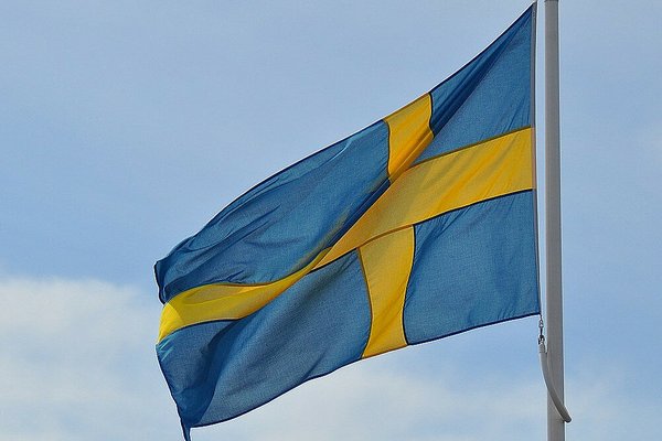 Швеция планирует снять запрет на добычу урана