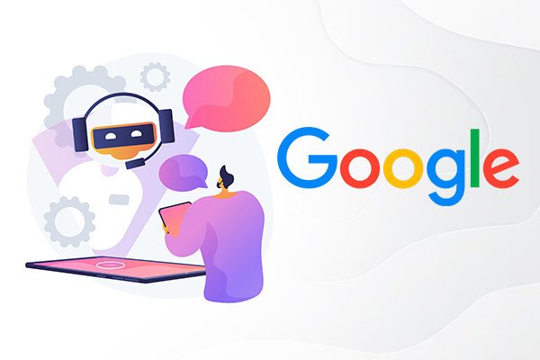 Google тестирует «ИИ-тренера», который будет давать советы по планированию финансов