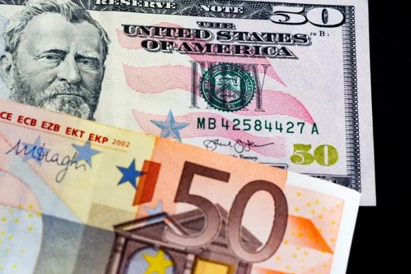 Не долларом единым: лучшие валюты для сбережений