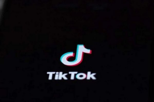 Billboard запускает чарт самых популярных песен из TikTok