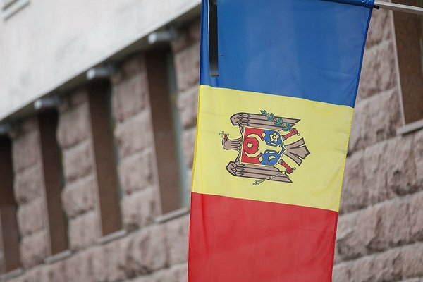 В НАТО допускают членство Молдовы в Евросоюзе в нейтральном статусе