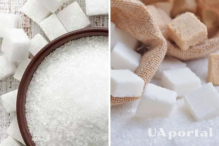 Чем заменить сахар в ежедневном рационе: полезная альтернатива