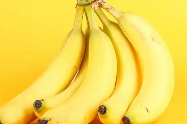 Пригодится каждой хозяйке: почему бананы не стоит держать в холодильнике