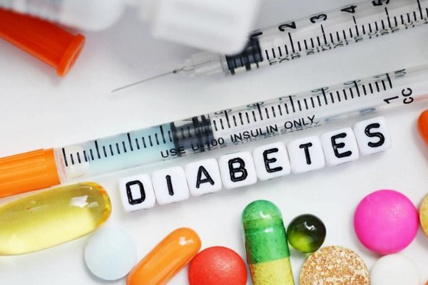 Как избежать развития диабета: 3 главных правила