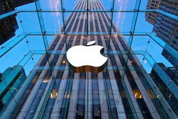 Apple не закончила с анонсами в 2023 году: раскрыт еще один «яблочный» гаджет