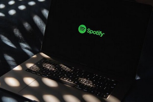 Spotify готовит новый тариф Supremium за $19 – слухи