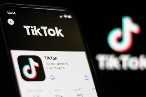 В Малайзии заявили, что TikTok не соблюдает законы страны