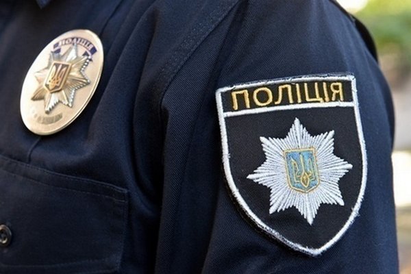 В Черновцах расследуют избиение мужчины в полиции
