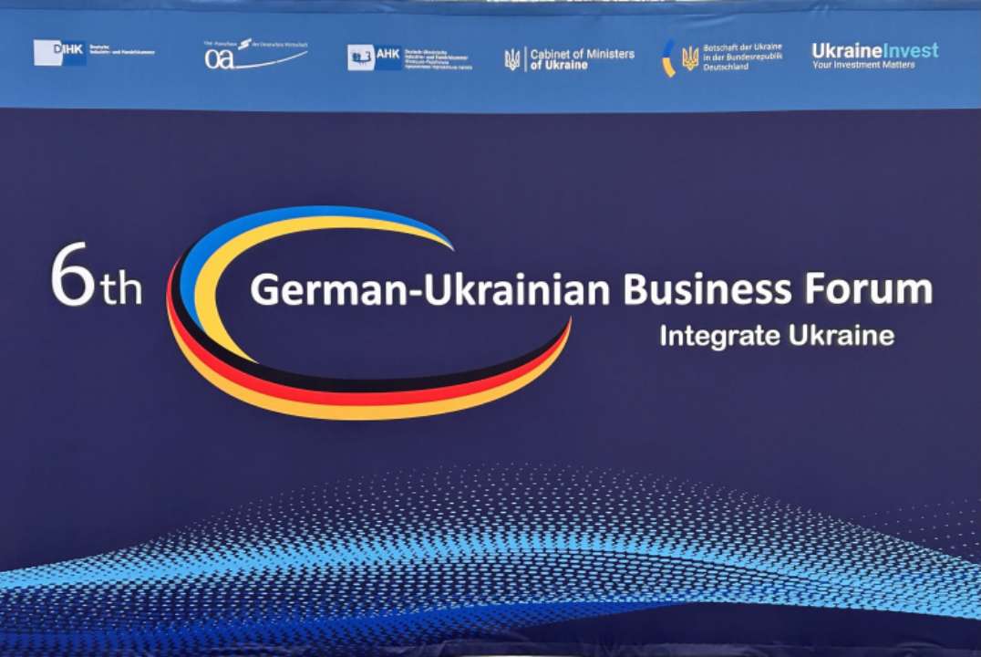 Шольц призывает немецкие компании активнее брать на работу украинцев