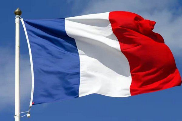 Во Франции задержали 18 человек в связи с сообщениями о фальшивых минированиях