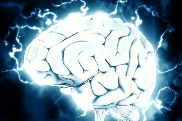 Что происходит с мозгом после бессонной ночи – ученые нашли ответ